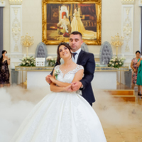 Перший весільний танець Чернівці
