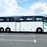 231 Автобус Mercedes Turizmo оренда на в