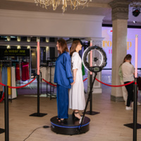 СПІННЕР 360'