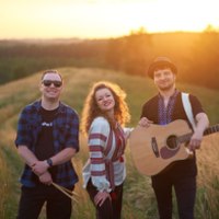 UA Band (кавер-гурт)