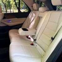 349Позашляховик Mercedes GLE 300d прокат