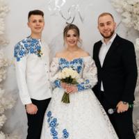 Олексій Неміш