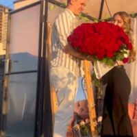 Вечеря на даху, сніданок на даху, оренда