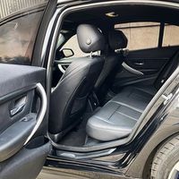 175 Прокат авто BMW 328i без водія оренд