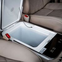 377 Аренда Mercedes-Benz SprinterVIP2025