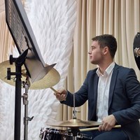 Гурт "Імпровізатори"