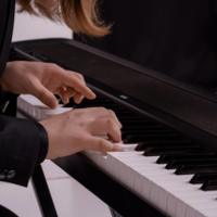 MONACO Band