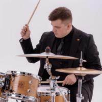MONACO Band