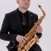 MONACO Band
