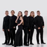 MONACO Band