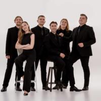 MONACO Band