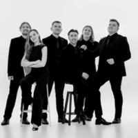 MONACO Band