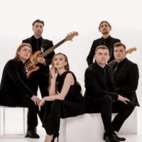 MONACO Band