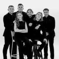 MONACO Band