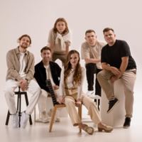 MONACO Band