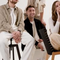 MONACO Band