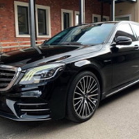034 Mercedes-Benz S63 AMG 4MATIC W222 Re