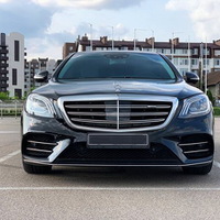 034 Mercedes-Benz S63 AMG 4MATIC W222 Re