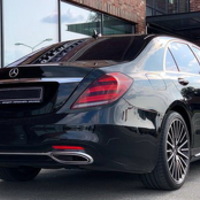 034 Mercedes-Benz S63 AMG 4MATIC W222 Re