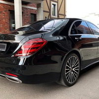 034 Mercedes-Benz S63 AMG 4MATIC W222 Re