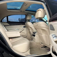 034 Mercedes-Benz S63 AMG 4MATIC W222 Re