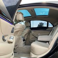 034 Mercedes-Benz S63 AMG 4MATIC W222 Re
