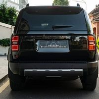 350 Прокат джипа Toyota Land Cruiser