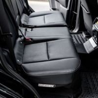 350 Прокат джипа Toyota Land Cruiser
