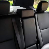 350 Прокат джипа Toyota Land Cruiser