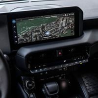 350 Прокат джипа Toyota Land Cruiser