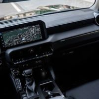 350 Прокат джипа Toyota Land Cruiser