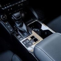 350 Прокат джипа Toyota Land Cruiser