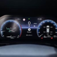 350 Прокат джипа Toyota Land Cruiser