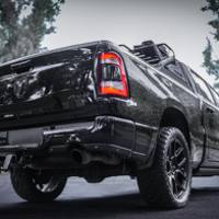 351 Пикап Ram Sport 1500 аренда