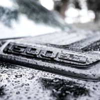 351 Пикап Ram Sport 1500 аренда
