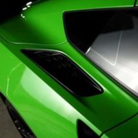 366 Спорткар на свадьбу фотосессию Chevr