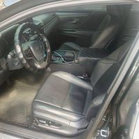 429 Авто на весілля Lexus ES 300h оренда