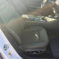 431 BYD HAN оренда авто на весілля