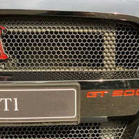 427Прокат кабріолет Ford Mustang GT 5.0