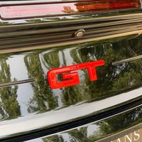 427Прокат кабріолет Ford Mustang GT 5.0