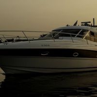 Прокат аренда катера яхты Bavaria 37 Spo