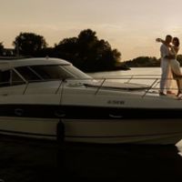 Прокат аренда катера яхты Bavaria 37 Spo