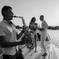 Прокат аренда катера яхты Bavaria 37 Spo
