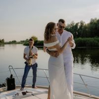 Прокат аренда катера яхты Bavaria 37 Spo