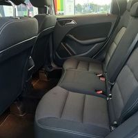 437 Авто на свадьбу Mercedes Benz W246 B