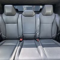 005 Tesla Cybertruck аренда с водителем
