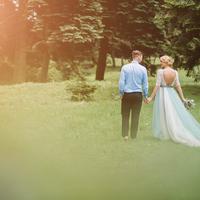 Семейный фотограф г. Киев