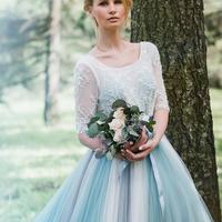 Семейный фотограф г. Киев