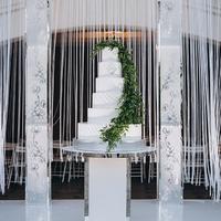 Весільна агенція SEMRI wedding Lviv