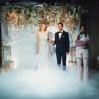  Свадебное агентство SEMRI wedding Lviv